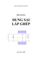 Dung_sai_lap_ghep.pdf