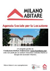 Agenzia Sociale per la Locazione Milano Abitare.pdf