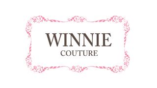 Wedding gown houston – Winnie couture bridal Store.pptx