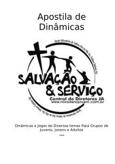 97_dinamicas_de_grupo.doc
