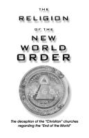 the_religion_of_the_new_world_order.pdf
