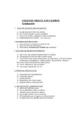 TRILCE  LOS CEDROS.doc
