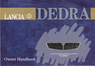 Lancia-Dedra-Owners-Handbook-Dalis-OCRed-bookmarked-by-gtviktor.pdf