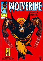 Wolverine - Formatinho # 001.cbr