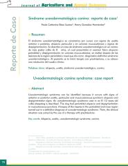 Síndrome uveodermatológico.pdf
