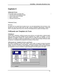 Delphi Cap 05.pdf