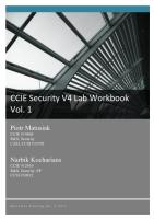 Narbik CCIE Security V4 WorkBook vol1 editable (ASA, VPN).pdf