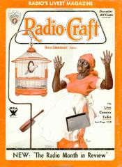Radio-Craft-1933-12.pdf