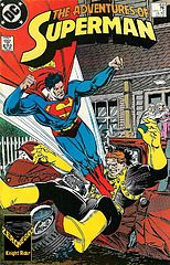 adventures.of.superman.430.vol.1987(july, 1987).cbz