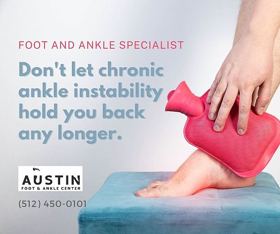 chronic-ankle-instability-austinfootandanklecenter.jpg