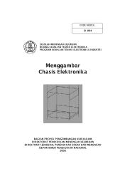 menggambar_chasis_elektronika.pdf