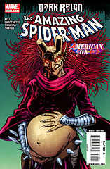 Amazing_Spider-Man_598__2009___GreenGiant-DCP_.cbr