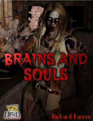 Brains And Souls.pdf