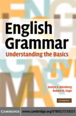 Cambridge English Grammar Understanding the Basics.pdf
