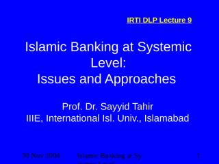 Lecture_9_30_Nov_2004.ppt