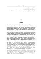 Balas de Estalo - Crônica.pdf