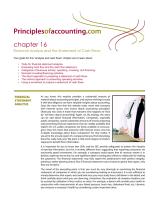 principles of Accounting handbook-Chapter16.pdf