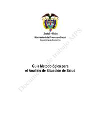 GUIA_METODOLOGIC-MinprotecciónSocial.pdf