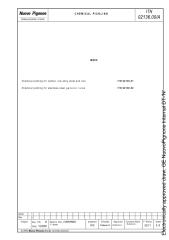 ITN02136.00.pdf