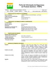 FISPQ Cimento asfáltico de petróleo - CAP 30-45 BR.pdf