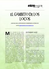 FATEbringer - El Gámbito de los Locos.pdf