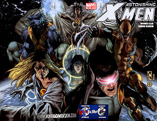 01 Astonishing X-Men Vol3 25.cbr