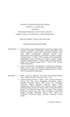 UU No. 36 Tahun 2008.pdf