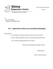 Pathologist Appointment.docx