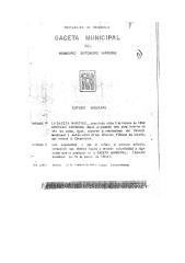 20 - Ordenanza de Hacienda Pública Municipal.pdf