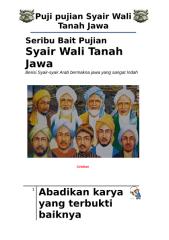 Puji embed2.docx