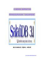 E-Book_Sepintas_penggunaan_SalafiDB.pdf