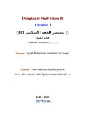 id_08_summary_of_the_islamic_fiqh_tuwajre.doc