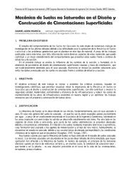 mecánica de suelos no saturados en cimentaciones superficiales_samuel lh 2007.pdf