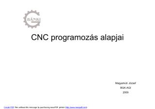 ncprog.pdf