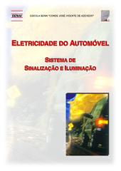 curso de eletricidade automoveis - senai_2.pdf
