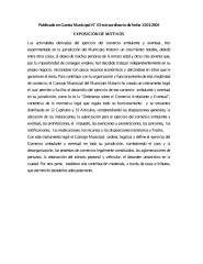 13 - Ordenanza Sobre Comercio Ambulante y o Eventual.pdf