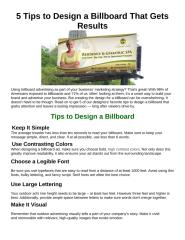 5 Tips to Design a Billboard That Gets Results.docx
