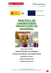 practica_biodiesel.pdf