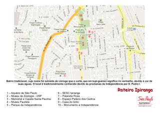Mapa Roteiro Ipiranga.pdf