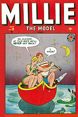 Millie The Model 018 (1946) (Gambit-Woodman-NOVUS).cbr