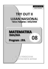MAT IPA PAKET 08.pdf