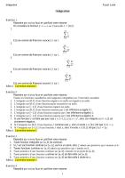 exercices_corriges_integration.pdf