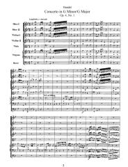 Haendel - organ concerts (partituras)-Scores.pdf