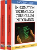 Encyclopedia_of_Information Technology curriculum.pdf