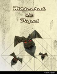 Libro MASCARAS_Origami_OZ.pdf