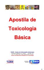 APOSTIA DE TOXICOLOGIA BÁSICA.pdf