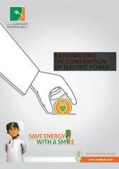 The consumption of Electric Power.pdf