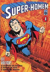 Super-Homem - 1a Série # 001.cbr
