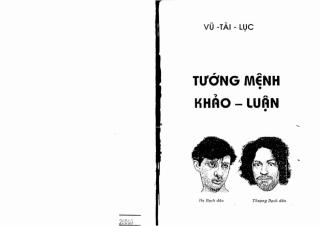 Vu tai luc - Tuong menh khao luan (1).pdf