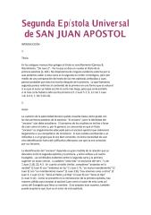 63.-II Juan.pdf